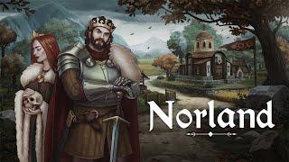 Ein Fazit #12 | Norland Gameplay Deutsch