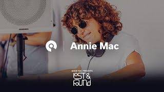 Annie Mac @ Lost & Found - 2017 (BE-AT.TV)