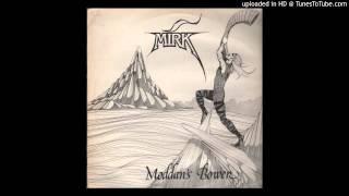 Mirk - 04. The Cruel Mother