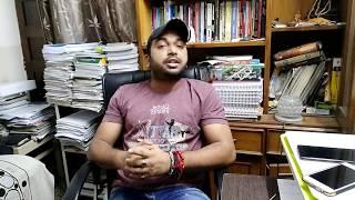 MOST IMPORTANT POETRIES FOR NTA NET ENGLISH LITERATURE DECEMBER 2018 BY VINEET PANDEY