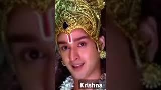 Krishna updesh #motivation #views#radhakrishna#krishna #radheradhe#radha#viralvideo #youtubeshorts