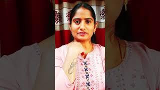 #youtube shorts #Anu vlogs Bangalore