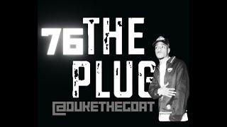 The Plug 76 | MDUKE