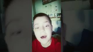 повторяю трек лама мама 1