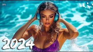 Verano 2024 Vibes Los Mejores Éxitos del VeranoRihanna, Avicii, Justin Bieber, Kygo, Selena Gomez