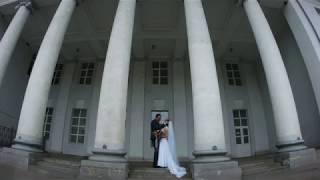 WEDD 15 SEPTEMBER PROMO