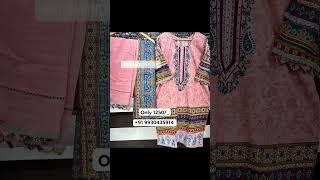 #pakistanidressdesign#pakistanidressdesign2023#subcribemychannel#viral#radmanlifestyle#viral