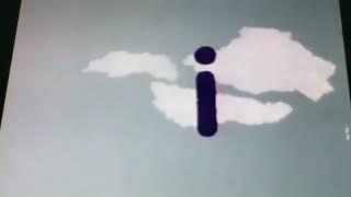 Sesame Street Balloon Alphabet