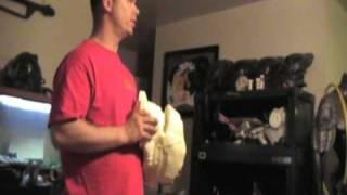 JoseUpdate.wmv