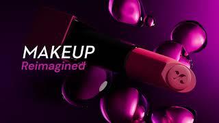 Introducing SUGAR Glide Peptide Serum Lipstick | SUGAR Cosmetics