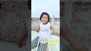 Tip Tip Barsa Pani || Purulia new status video || Chaitali mahato #shortvideo