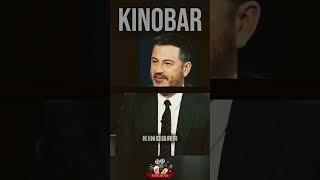 Kinobar