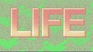 Lifeline (Lyric Video) - Hillsong Young & Free