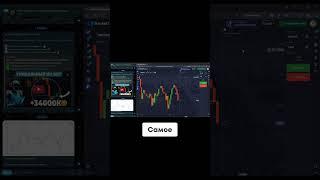 Полосы Боллинджера! Торговый бот pocket option сигналы и на покет опшн! трейдинг бинарные опционы