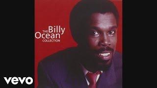 Billy Ocean - Love Really Hurts Without You (Official Audio)