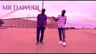 MR DAWUDI FT CHILECHE MWANACHE GAWANJ,NGU MOZAMBIQUE MALAWI