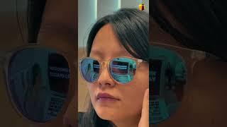 Watching China: Open Source Analysis of Chinese Politics & Policymaking
