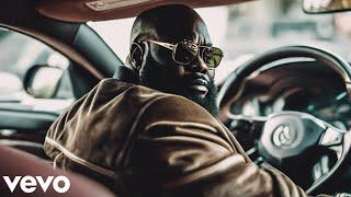 Rick Ross - Escape ft. T.I. & Gucci Mane & Lil Wayne & Snoop Dogg (Music Video) 2024