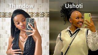 THANDOW VS USHOTI