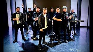 Florin Bora  Imi place la tine tot || Official video || LIVE 2025