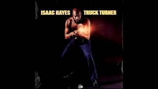 Isaac Hayes   Breakthrough Drum Break   Loop