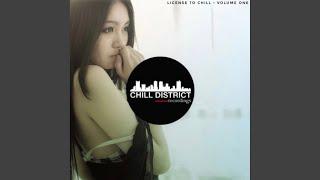 Claire 22