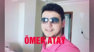 ÖMER ATAY