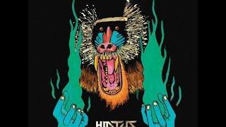 Hiatus Kaiyote - 03 Laputa