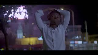 Aslay - Kwa Raha ( Official Music Video )