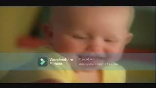 Fisher-Price UK Compose & Play Orchestra Commercial (15th September 2001)