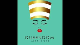 Queendom Aesthetics Natural Skin Care Company