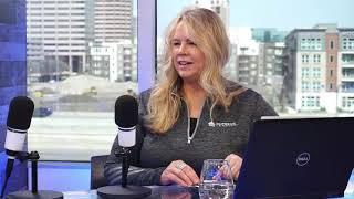 Molly Lawson on Realtor & Client Relationships