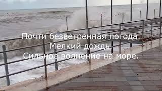 https://youtu.be/CZOkbgJzWh8