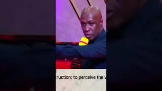Sua Ade3 Na Hunu Nyansa PROPHET KOFI ODURO #sethekowtv #oduro #kofioduro #prophetkofioduro