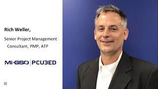 Why Should Project Managers Care About Citizen Development