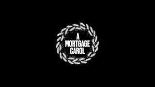 A TNN ORIGINAL SHORT | A Mortgage Carol