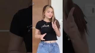 Story me #story #short #shorts #subscribe #fyp #tiktok #kienzy #youtube #love #viral #trending