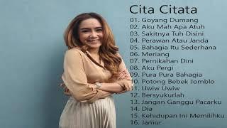 Cita Citata Full Album 2020 - Cita Citata Best Of Full Song