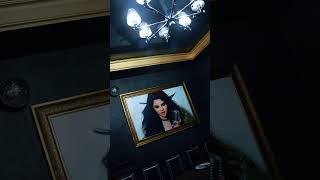 КАРАОКЕ КАБИНКА 2