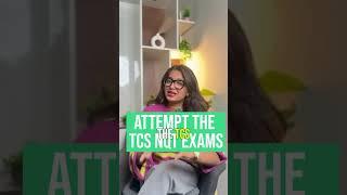 Missed TCS Campus Placements? Here’s How You Can Still Get Hired! #tcs #tcsjobs #tcscodevita