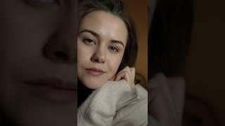 Судьба нам лишних не дает  (автор - Мария Волнорезова, читает - Анна Магнели)