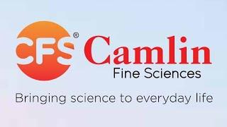 CAMLIN FINE SCIENCES SHARE LATEST NEWS | CAMLIN FINE SCIENCES SHARE LATEST PRICE !!