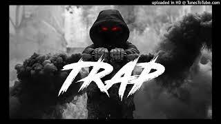 2024 || Orchestral Trap Type Beat 'Vibrant' || prodby Be-Radd