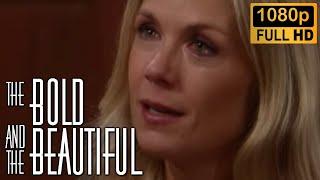 Bold and the Beautiful - 2003 (S16 E232) FULL EPISODE 4118