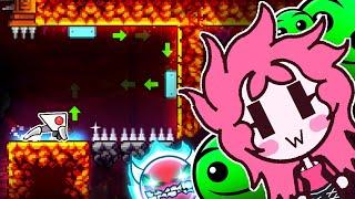 The Best Of Geometry Dash (2024)