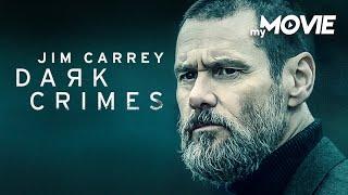 Dark Crimes (DÜSTERER KRIMI MIT JIM CARREY - ganzer Film kostenlos)