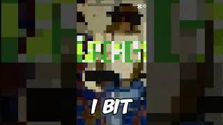 #memes #funny #perte #50 #Gekimive