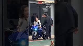 #automobile #funny #douyin #cute #song #music #rm