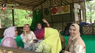 Destinasi wisata tarsel Monro Monro Jeneponto