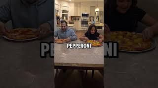 Pizza Prank #funny #shorts #youtubeshorts #youtube #viralvideo #prank #shortsfeed #short #fyp